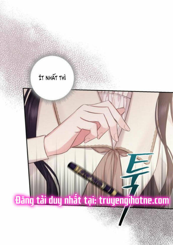 Bastian - Chap 23.2 - Trang 14