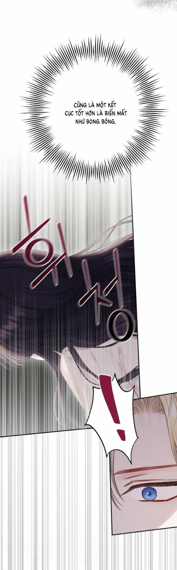 Bastian - Chap 23.2 - Trang 15