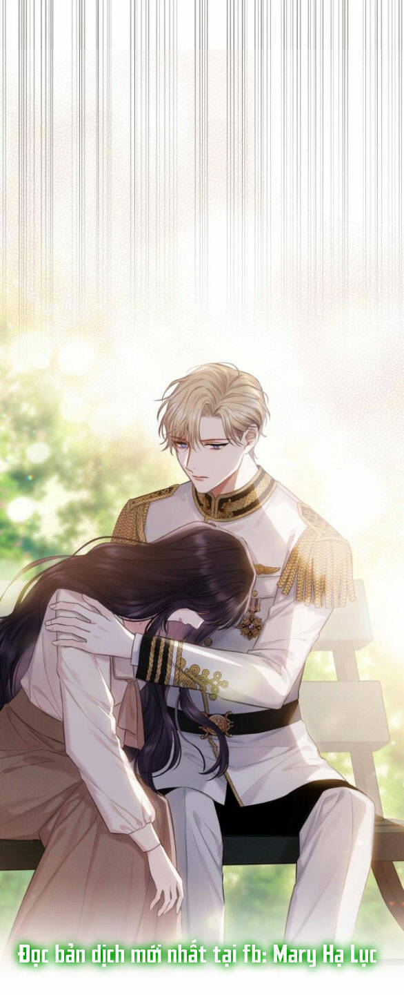 Bastian - Chap 23.2 - Trang 16