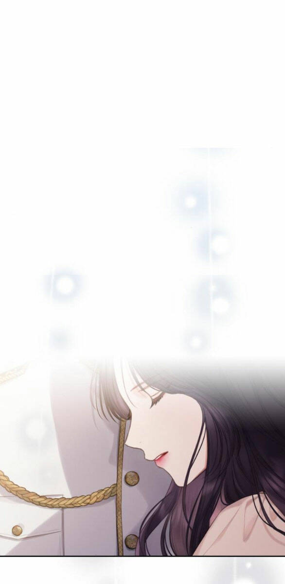 Bastian - Chap 23.2 - Trang 17