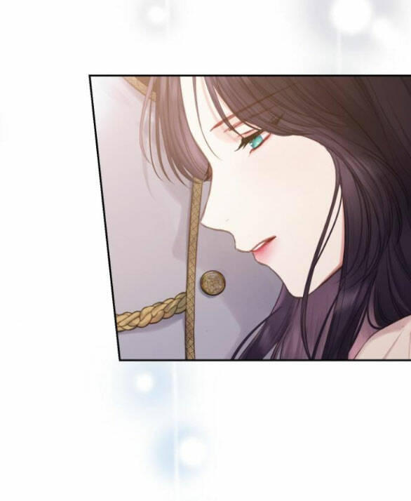 Bastian - Chap 23.2 - Trang 18