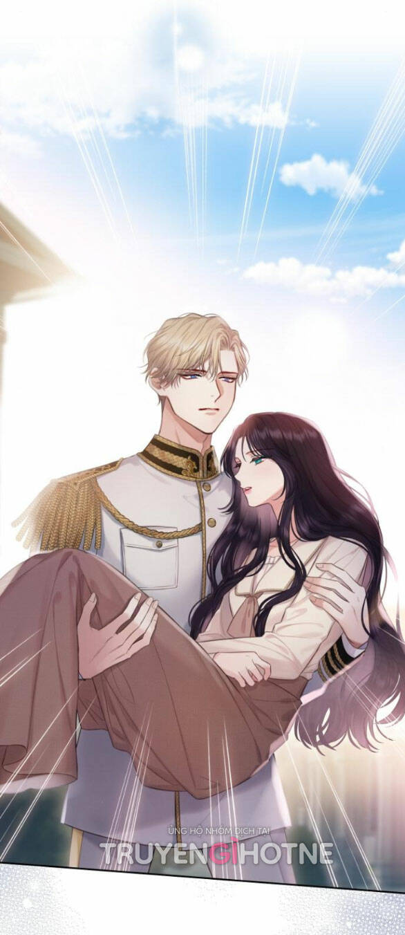 Bastian - Chap 23.2 - Trang 19