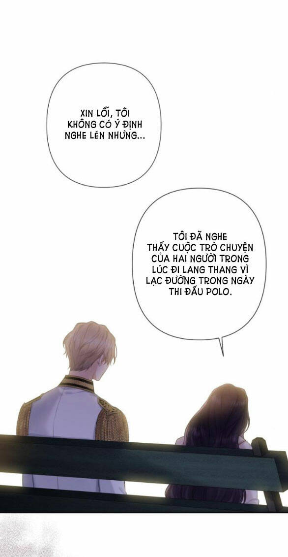Bastian - Chap 23.2 - Trang 3