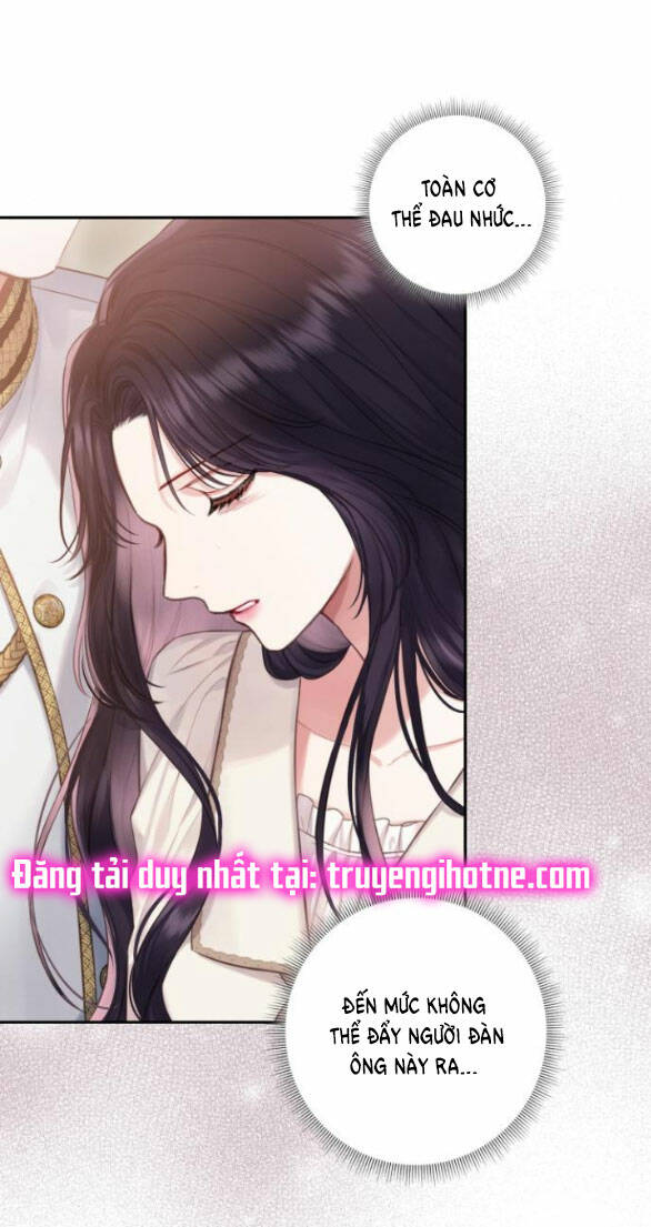 Bastian - Chap 23.2 - Trang 21