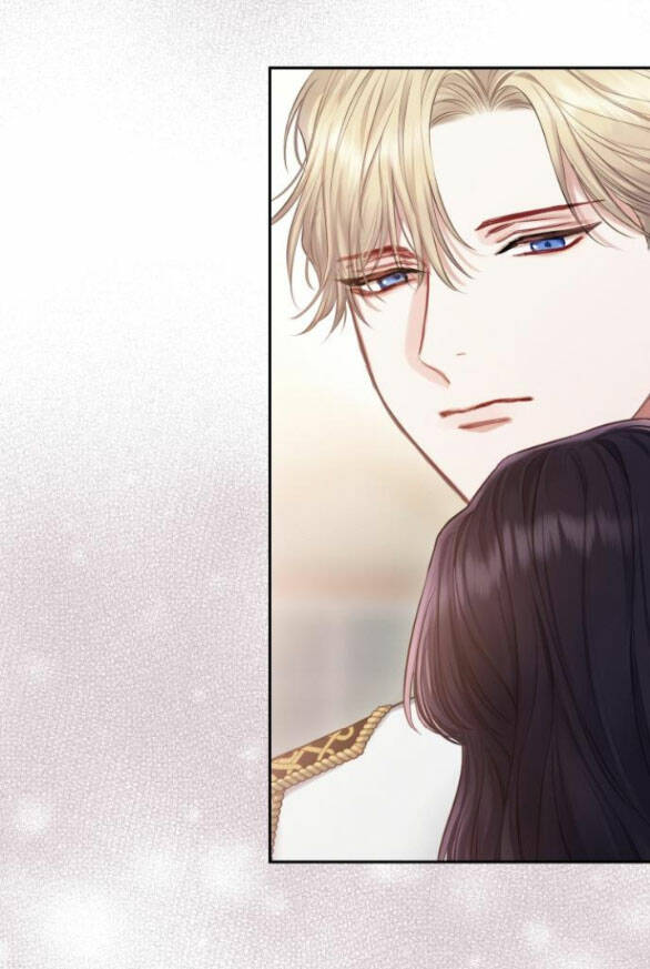 Bastian - Chap 23.2 - Trang 22