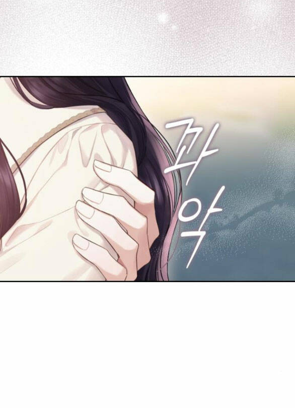 Bastian - Chap 23.2 - Trang 23