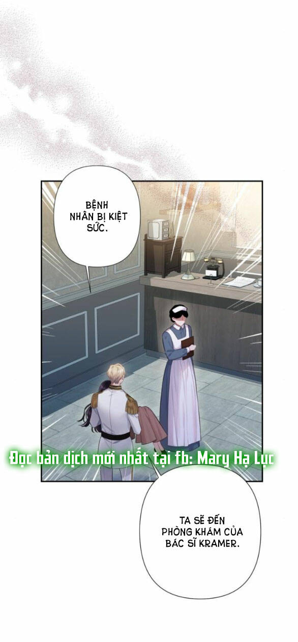 Bastian - Chap 23.2 - Trang 24
