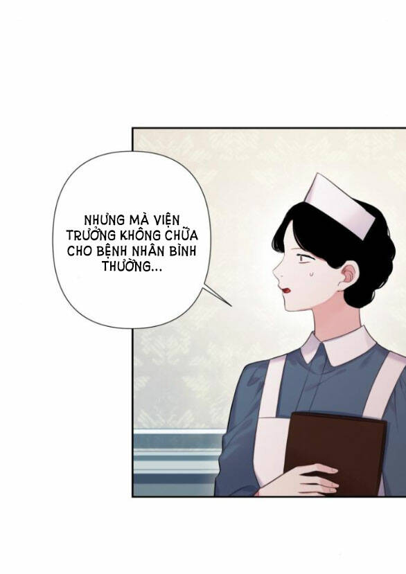 Bastian - Chap 23.2 - Trang 25