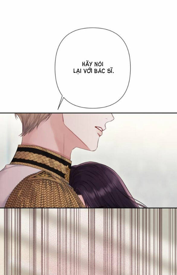 Bastian - Chap 23.2 - Trang 26
