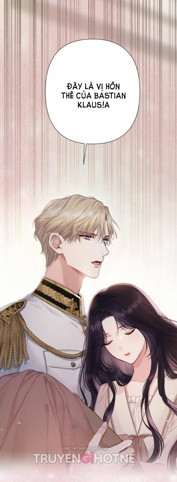 Bastian - Chap 23.2 - Trang 27