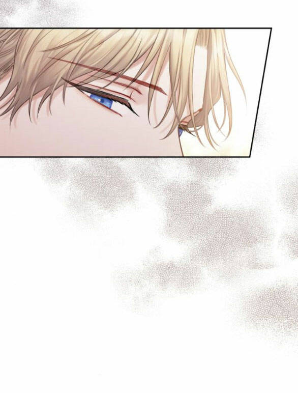 Bastian - Chap 23.2 - Trang 4