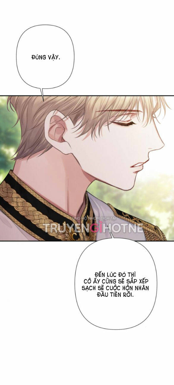 Bastian - Chap 23.2 - Trang 5