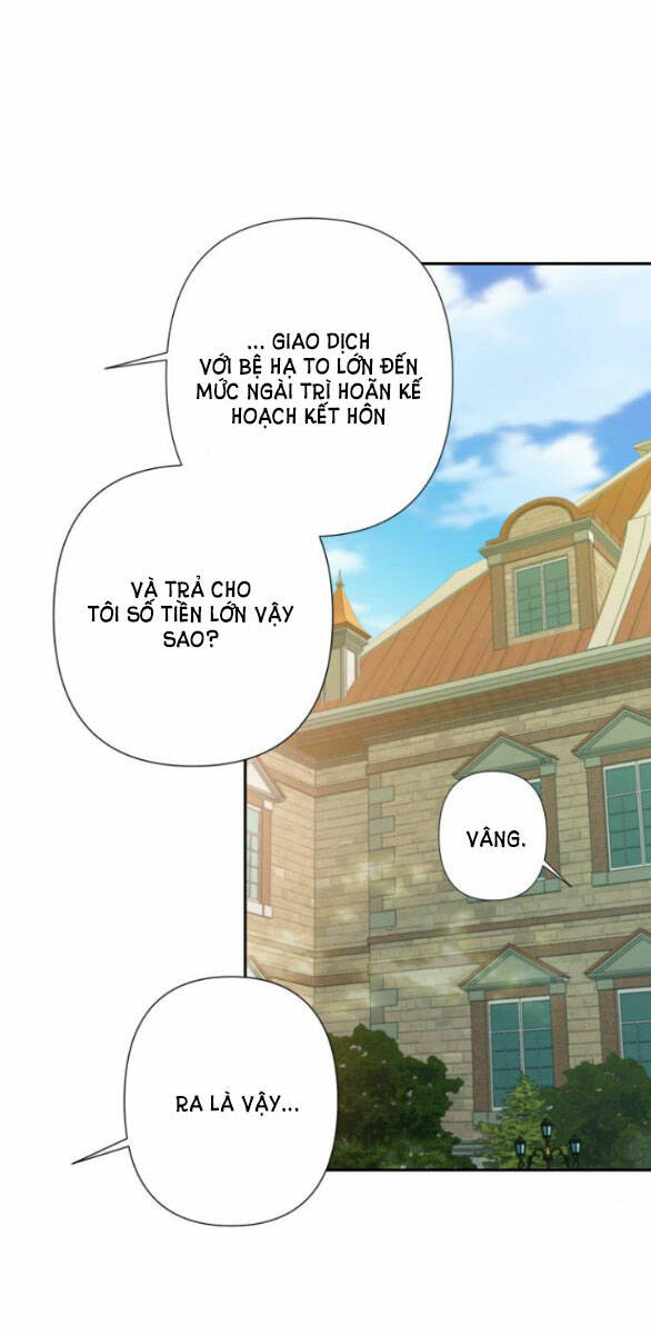 Bastian - Chap 23.2 - Trang 6