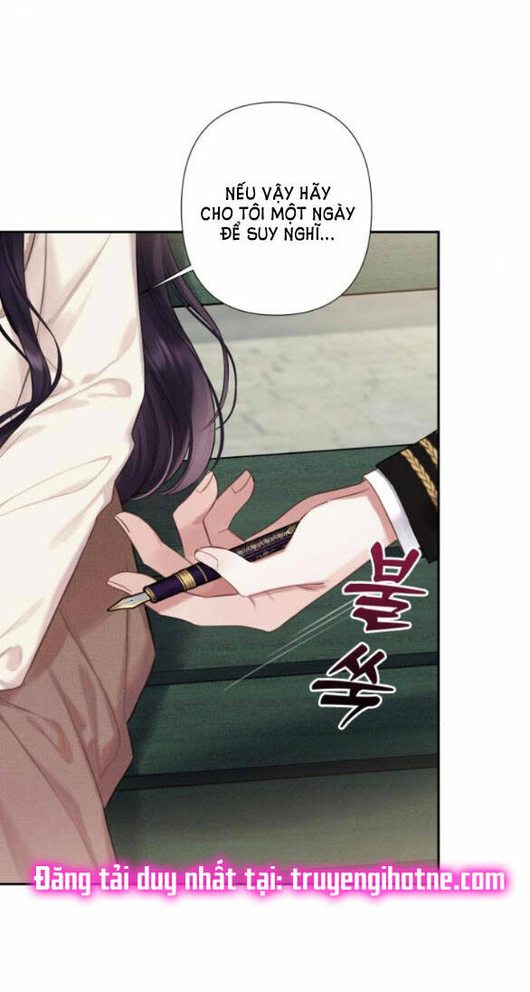 Bastian - Chap 23.2 - Trang 7