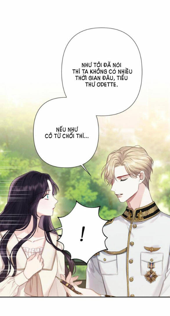 Bastian - Chap 23.2 - Trang 8