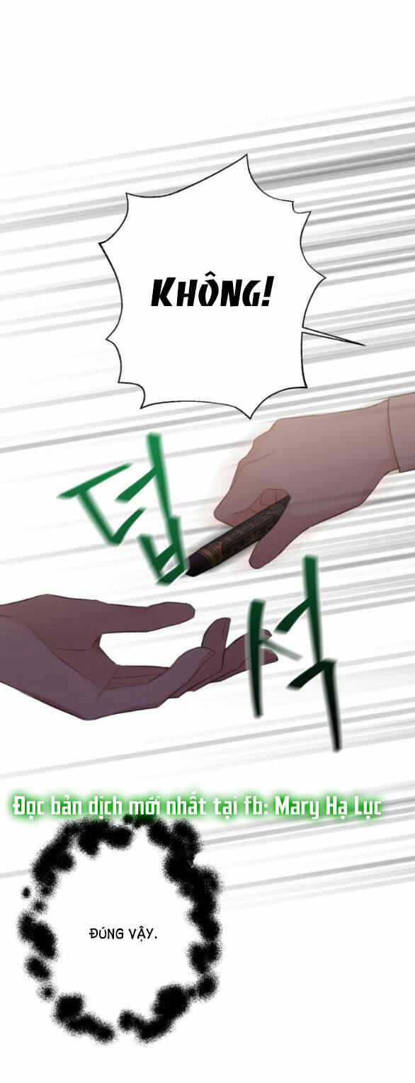 Bastian - Chap 23.2 - Trang 9