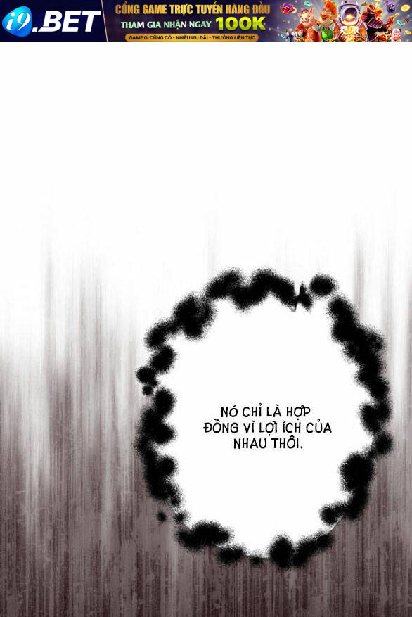 Bastian - Chap 23.2 - Trang 10