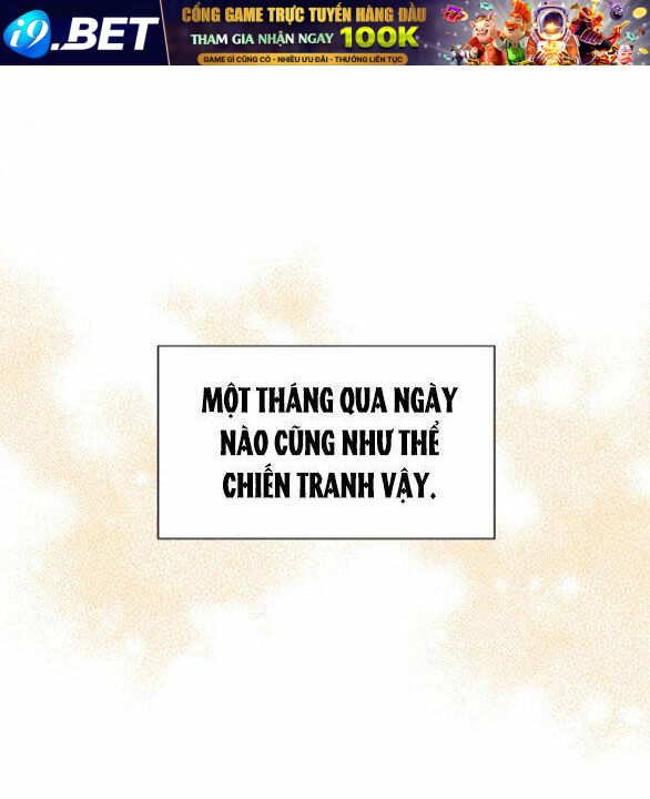 Bastian - Chap 24.1 - Trang 11