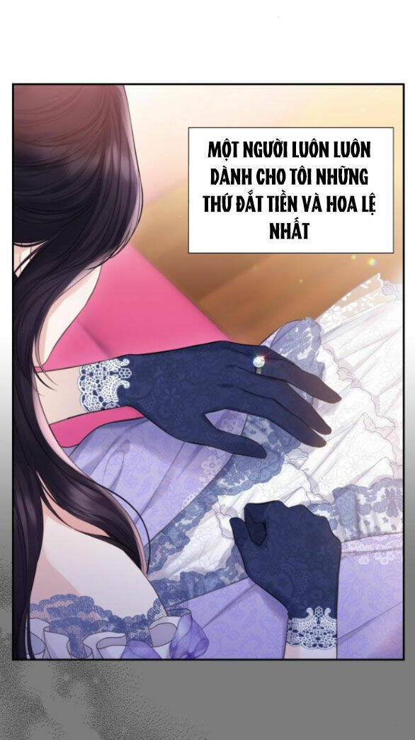 Bastian - Chap 24.1 - Trang 12