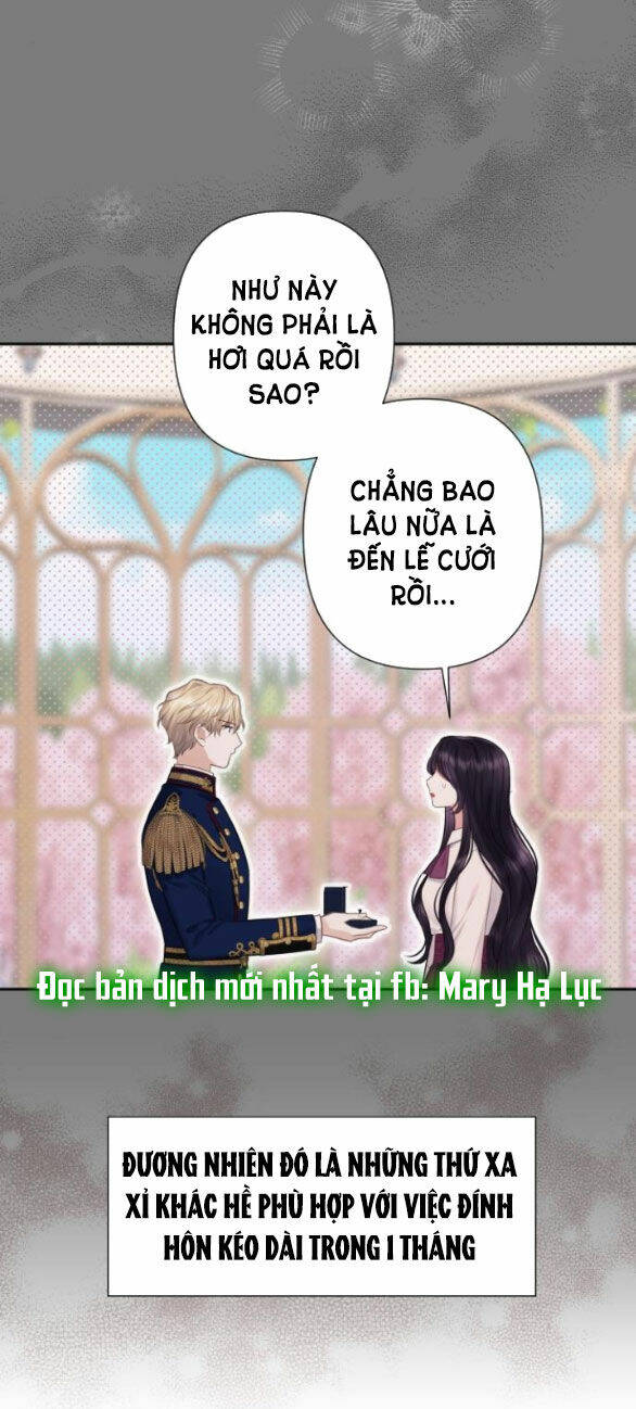 Bastian - Chap 24.1 - Trang 14