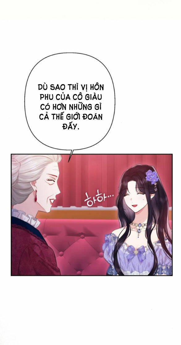 Bastian - Chap 24.1 - Trang 17