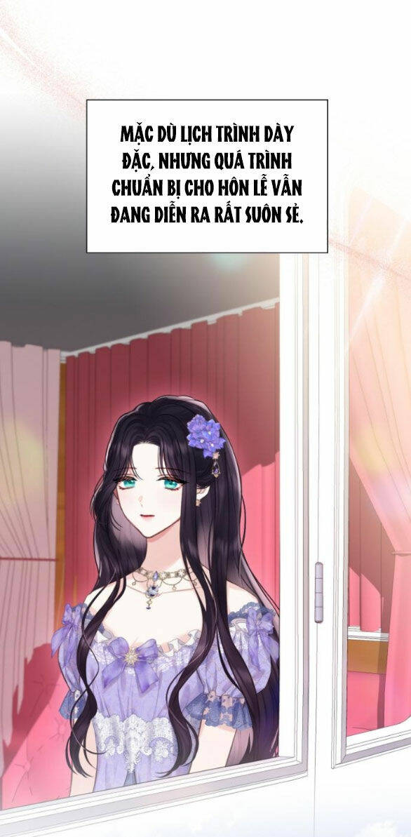 Bastian - Chap 24.1 - Trang 18