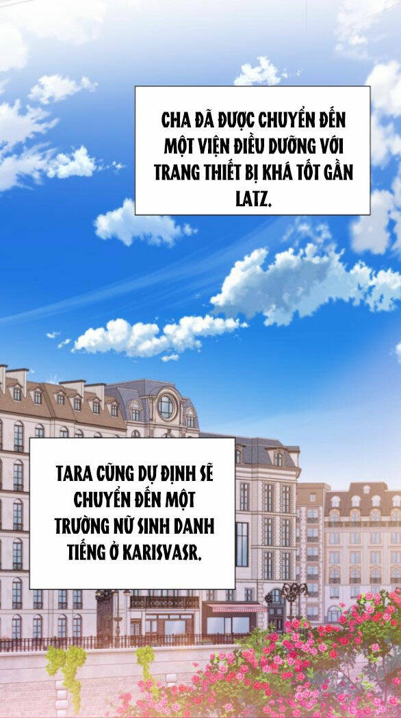 Bastian - Chap 24.1 - Trang 19