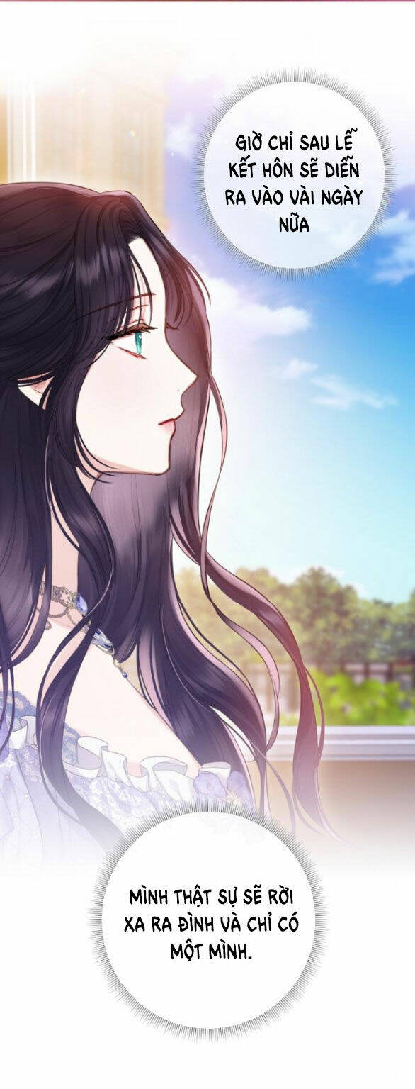 Bastian - Chap 24.1 - Trang 20