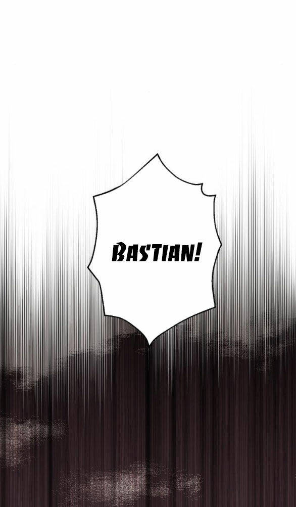Bastian - Chap 24.1 - Trang 22