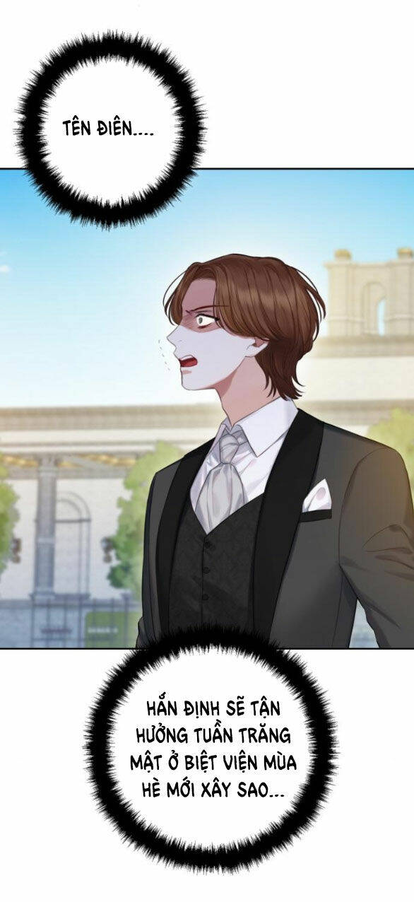 Bastian - Chap 24.1 - Trang 24