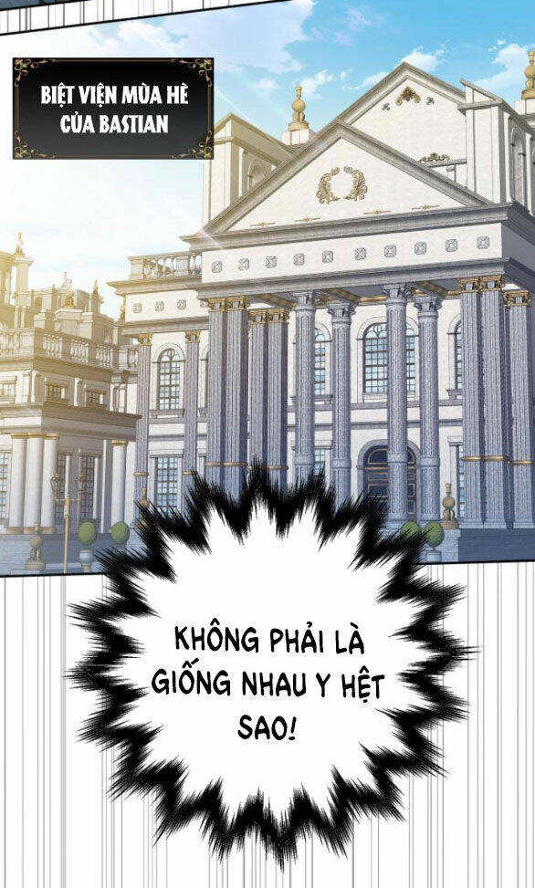 Bastian - Chap 24.1 - Trang 26