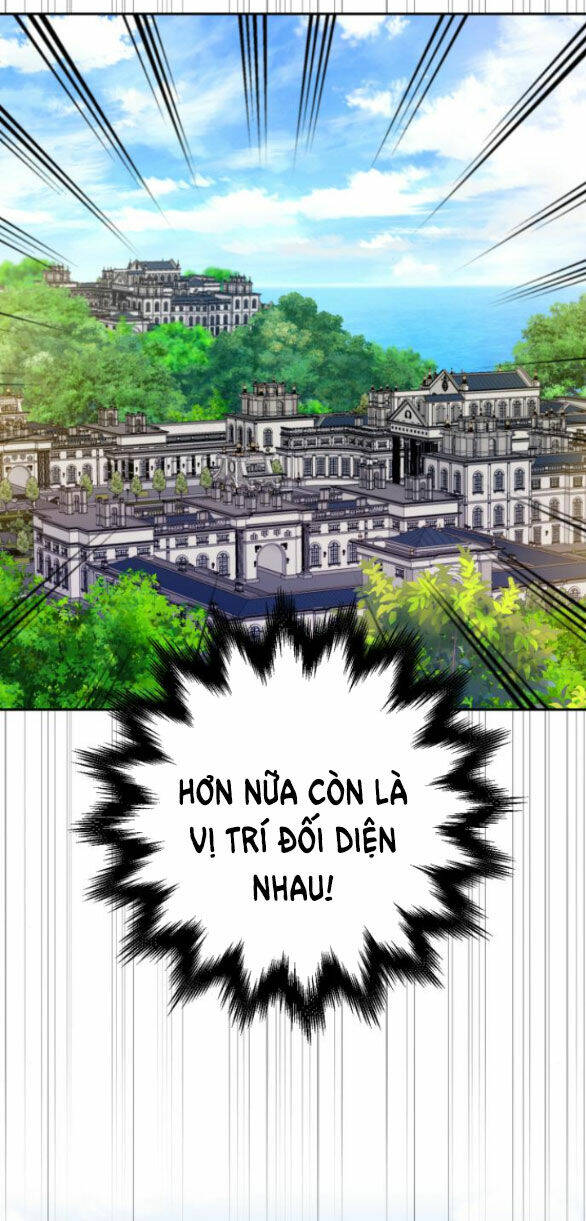 Bastian - Chap 24.1 - Trang 27