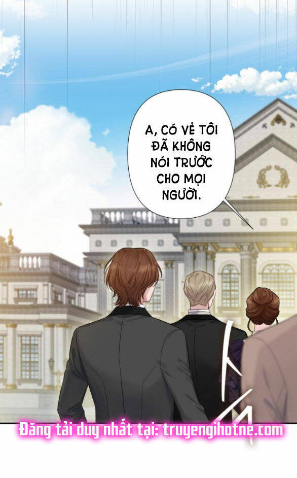 Bastian - Chap 24.1 - Trang 28