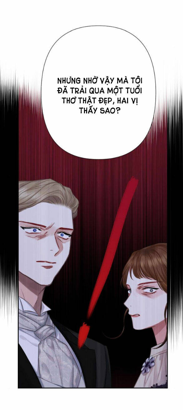 Bastian - Chap 24.1 - Trang 30