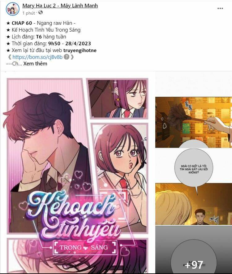 Bastian - Chap 24.1 - Trang 4