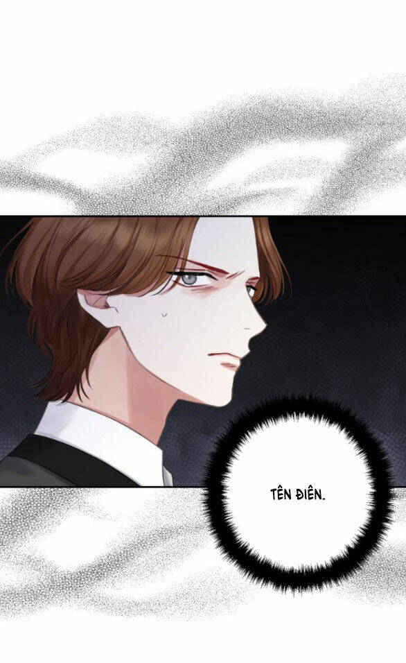 Bastian - Chap 24.1 - Trang 31