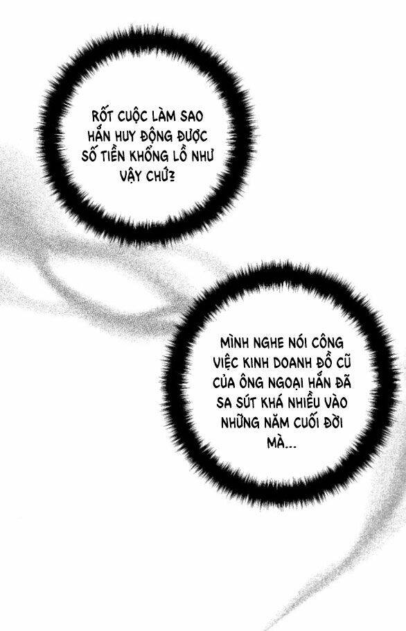 Bastian - Chap 24.1 - Trang 32