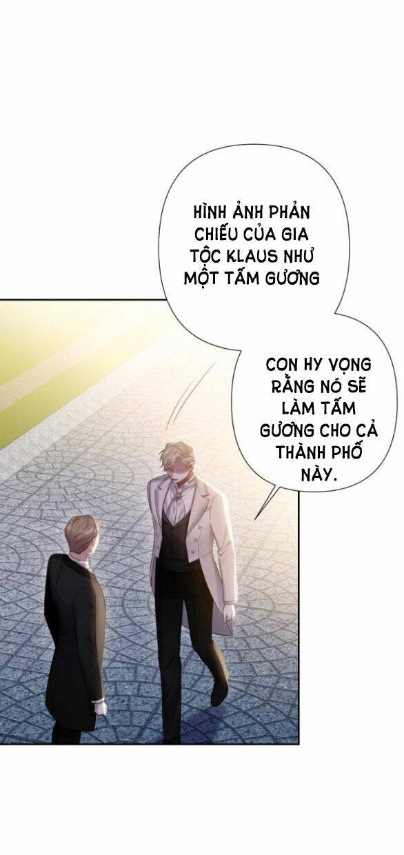 Bastian - Chap 24.1 - Trang 34