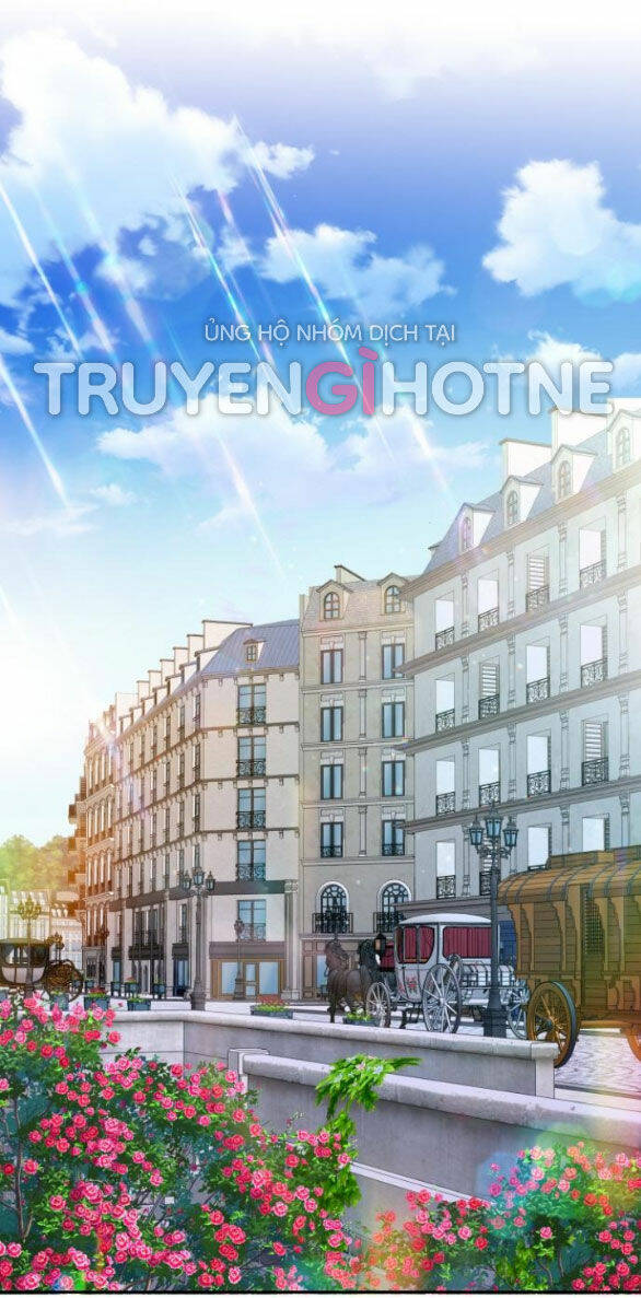 Bastian - Chap 24.1 - Trang 5