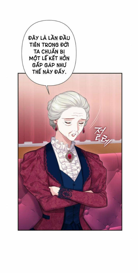 Bastian - Chap 24.1 - Trang 6
