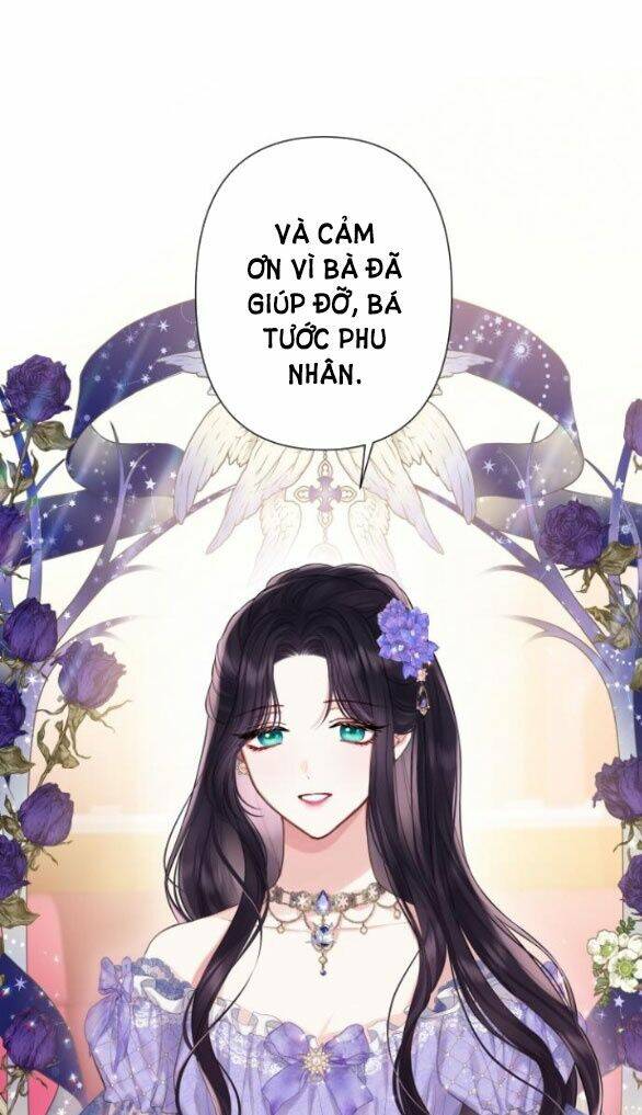 Bastian - Chap 24.1 - Trang 7