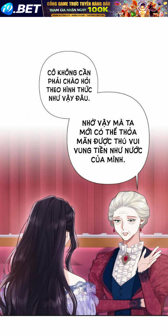 Bastian - Chap 24.1 - Trang 9