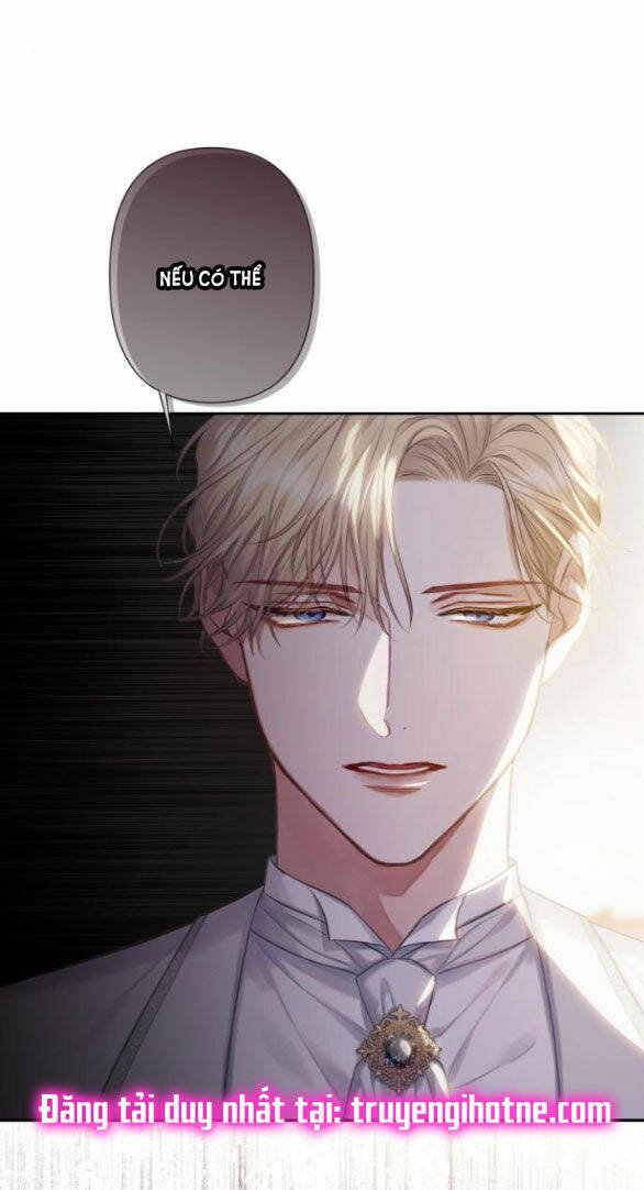 Bastian - Chap 24.2 - Trang 1