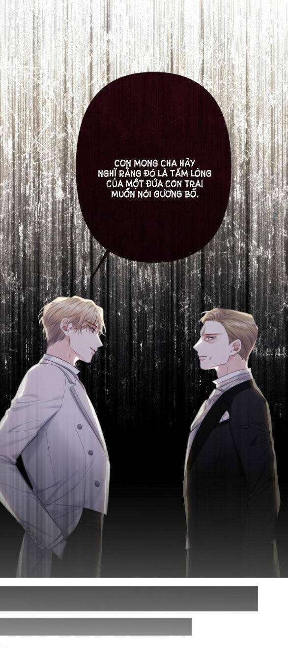 Bastian - Chap 24.2 - Trang 2