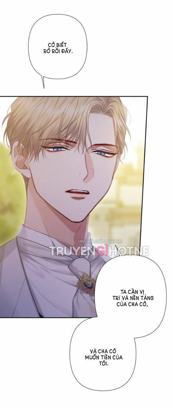Bastian - Chap 24.2 - Trang 11