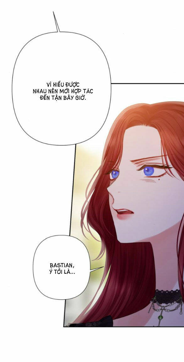 Bastian - Chap 24.2 - Trang 12