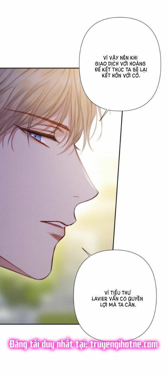 Bastian - Chap 24.2 - Trang 13
