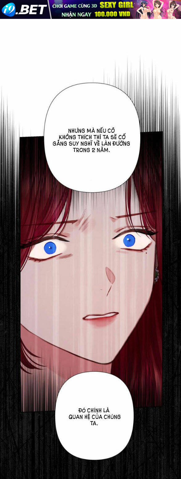 Bastian - Chap 24.2 - Trang 14