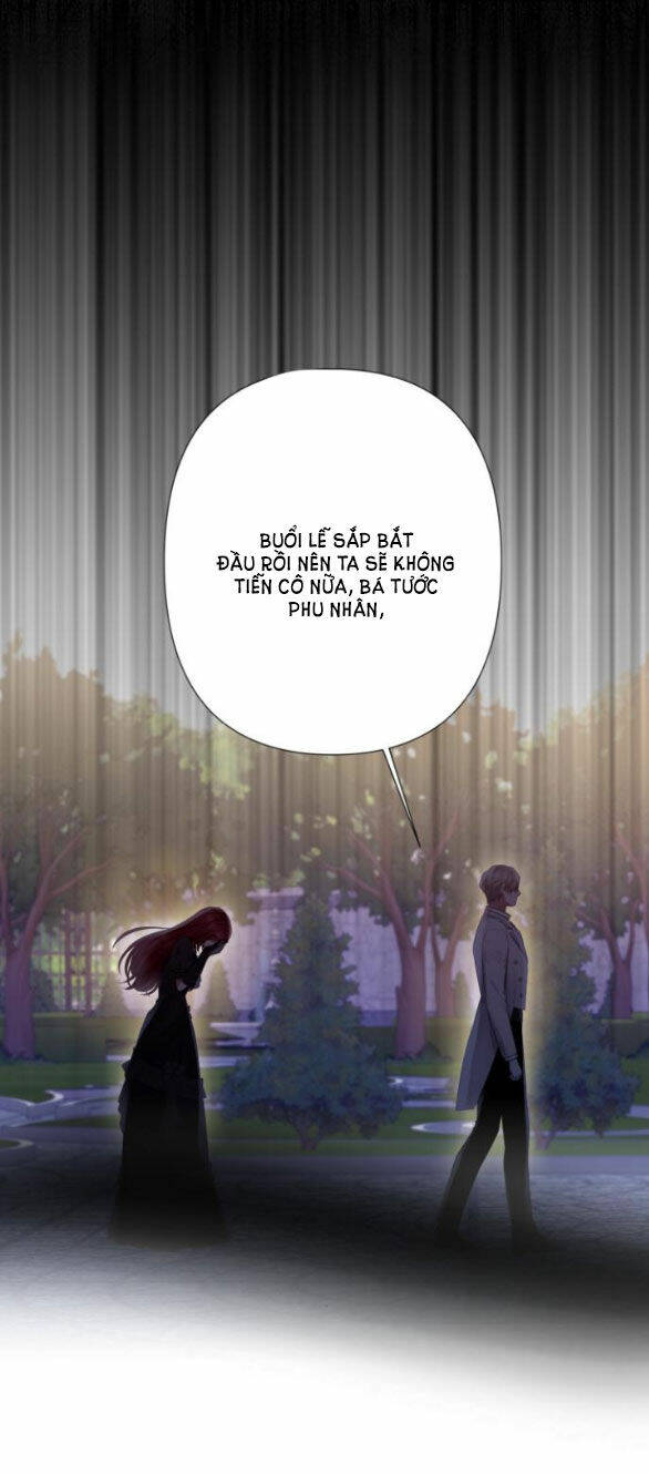 Bastian - Chap 24.2 - Trang 16