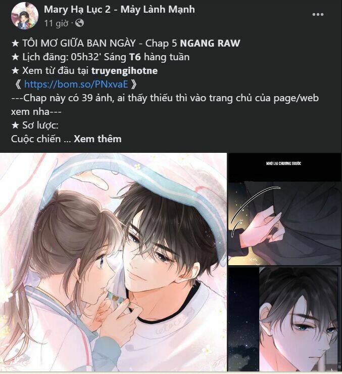 Bastian - Chap 24.2 - Trang 20